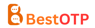 BestOTPnum